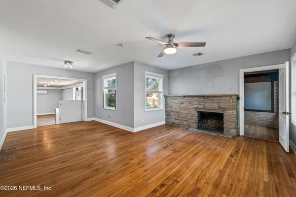 $569,000 | 10612 Fort Caroline Road, Jacksonville, FL 32225