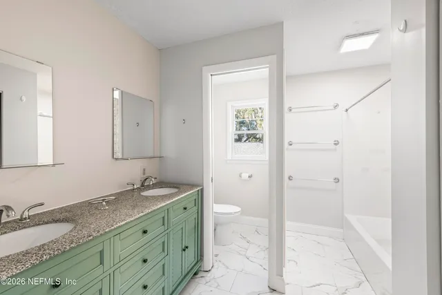 $585,000 | 10612 Fort Caroline Road, Jacksonville, FL 32225