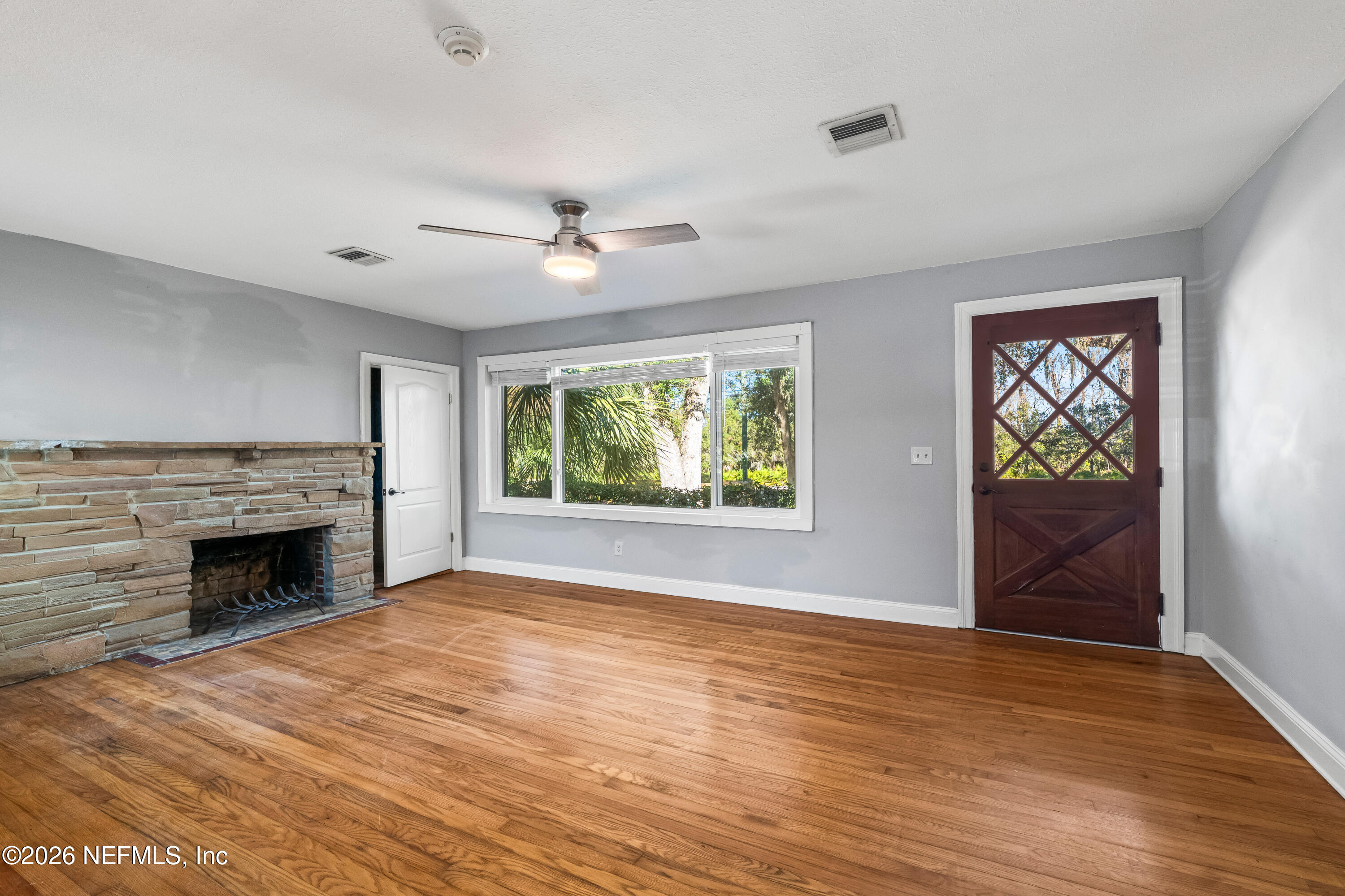 10612 Fort Caroline Road Jacksonville, FL 32225 - Photo 4 of 51 10612 Ft Caroline Rd (3)