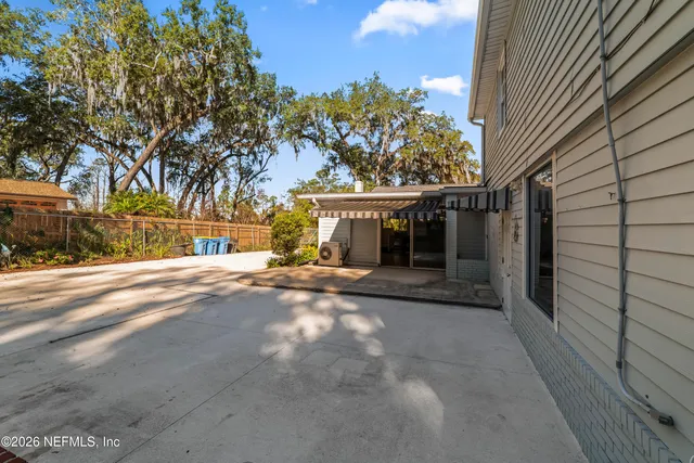 $585,000 | 10612 Fort Caroline Road, Jacksonville, FL 32225