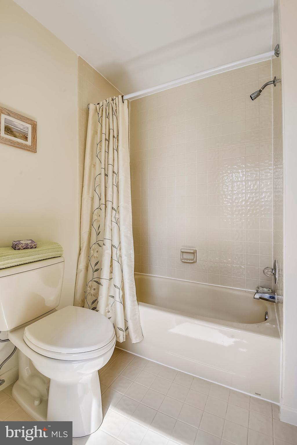 1116 Ashton Road Ashton, MD 20861 - Photo 37 of 51 Gallery Image 37