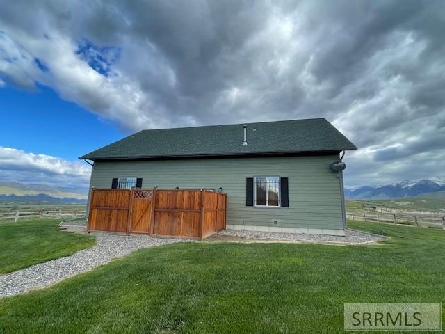 36 South Hawk Road Salmon, ID 83467 - Photo 12 of 25