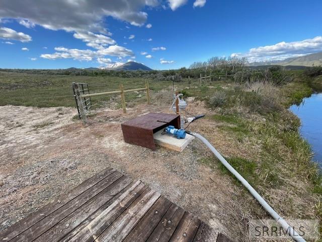 36 South Hawk Road Salmon, ID 83467 - Photo 17 of 25