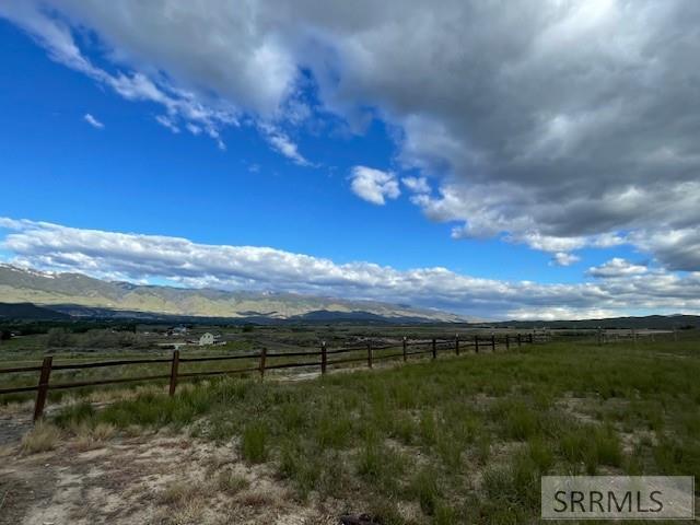 36 South Hawk Road Salmon, ID 83467 - Photo 21 of 25