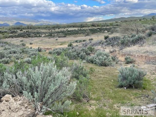 36 South Hawk Road Salmon, ID 83467 - Photo 22 of 25