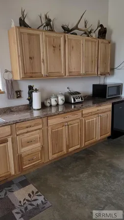 $569,000 | 36 South Hawk Road, Salmon, ID 83467