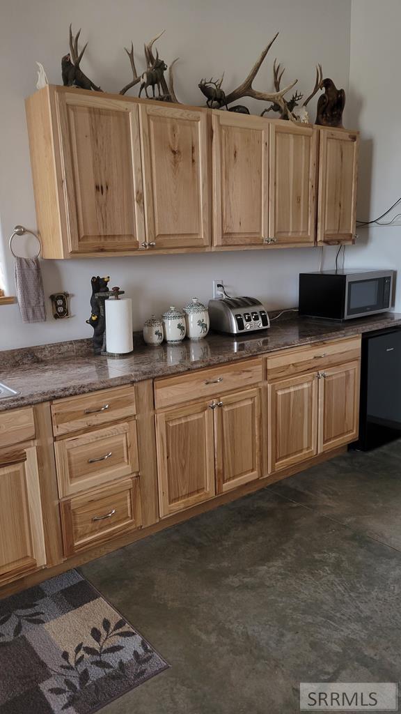 36 South Hawk Road Salmon, ID 83467 - Photo 3 of 25