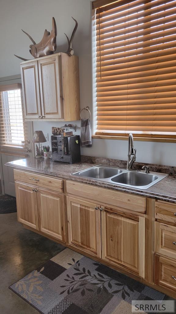 36 South Hawk Road Salmon, ID 83467 - Photo 5 of 25