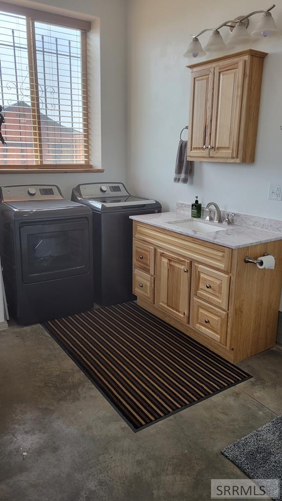 36 South Hawk Road Salmon, ID 83467 - Photo 6 of 25