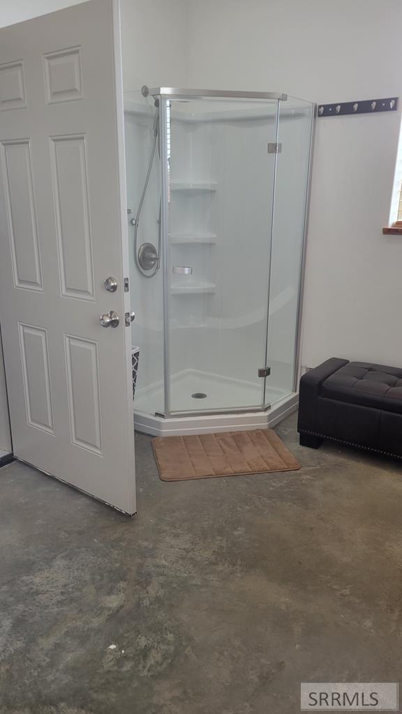 36 South Hawk Road Salmon, ID 83467 - Photo 7 of 25