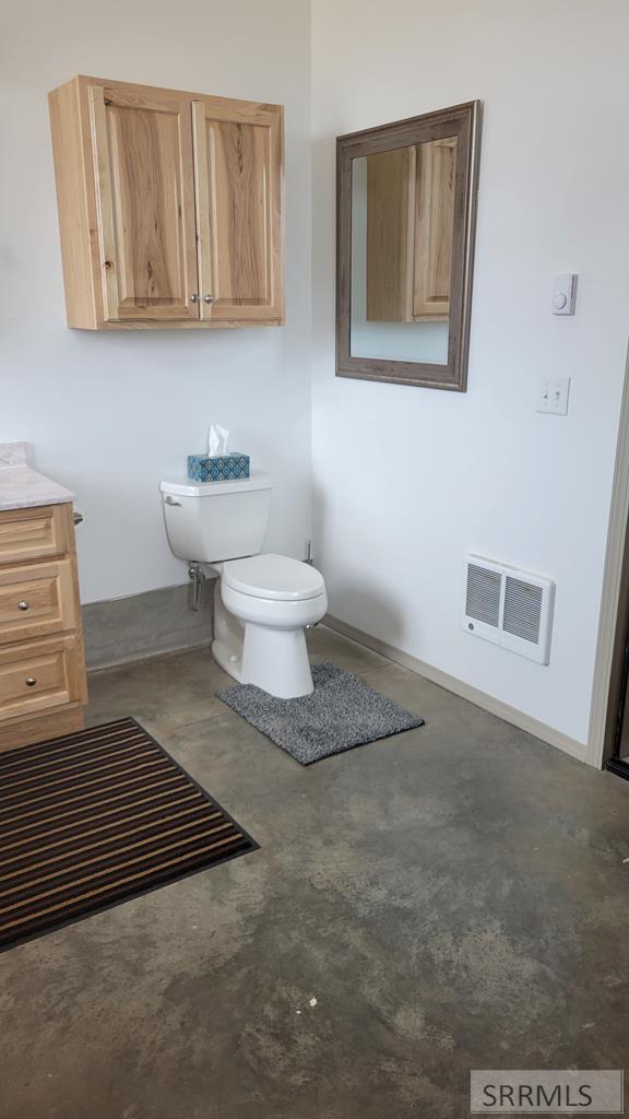 36 South Hawk Road Salmon, ID 83467 - Photo 8 of 25