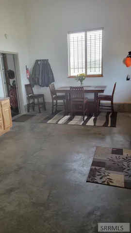 $569,000 | 36 South Hawk Road, Salmon, ID 83467