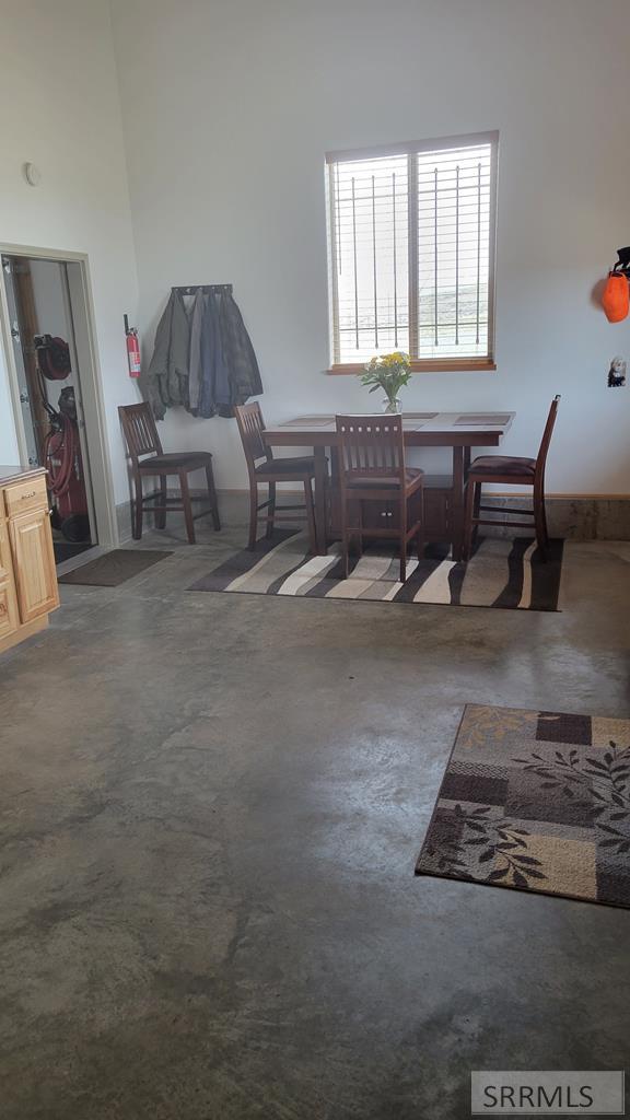 36 South Hawk Road Salmon, ID 83467 - Photo 9 of 25