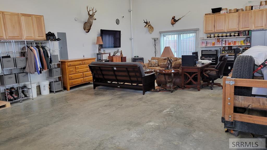 36 South Hawk Road Salmon, ID 83467 - Photo 10 of 25