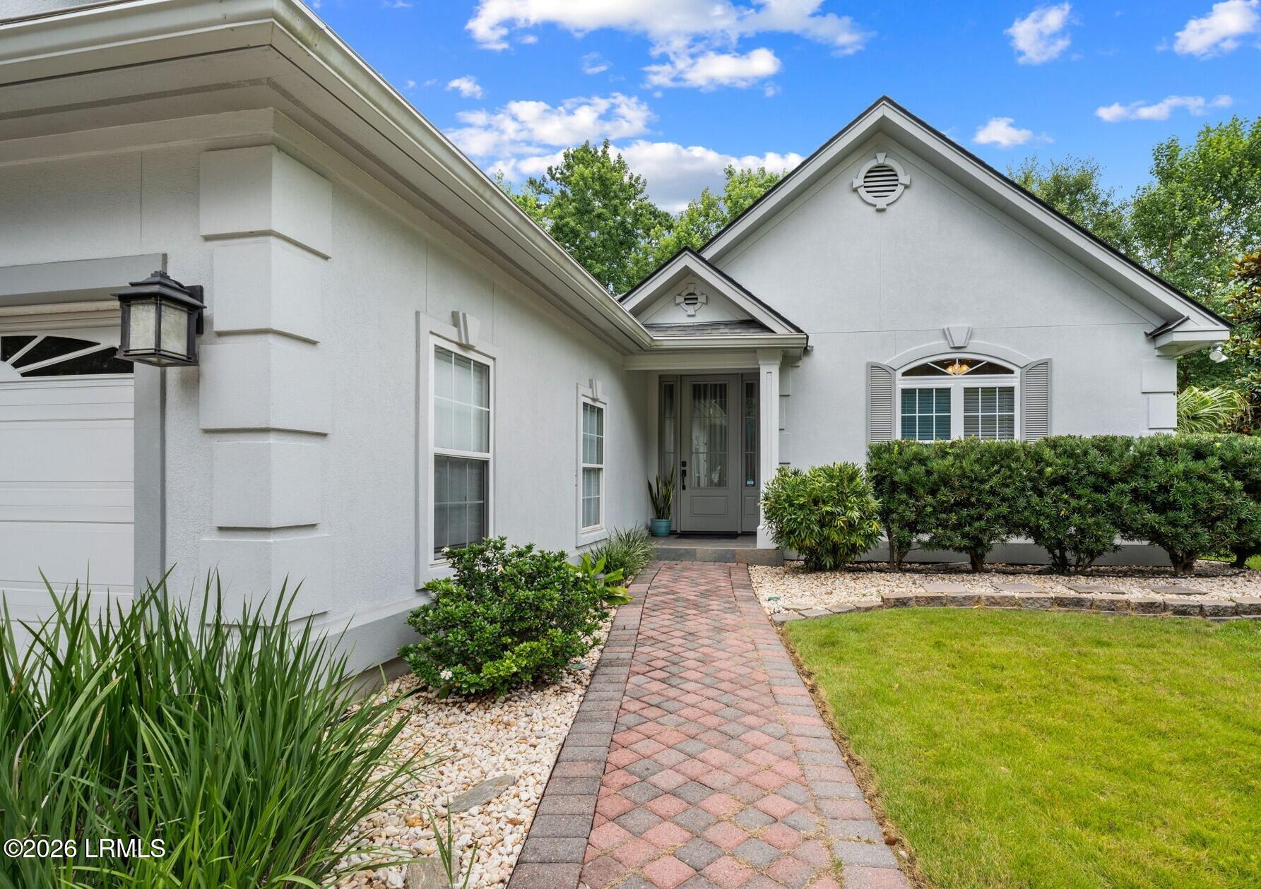 216 Club Gate Bluffton, SC 29910 - Photo 6 of 30 6-web-or-mls-DSC08991