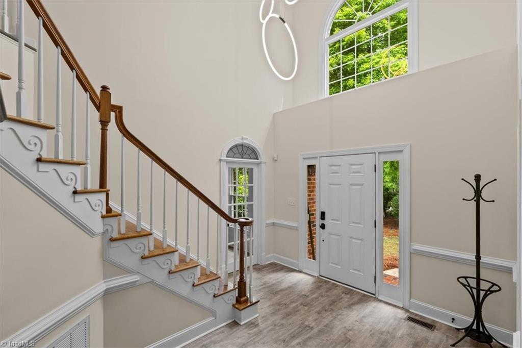 1789 Deer Run Court Oak Ridge, NC 27310 - Photo 5 of 48