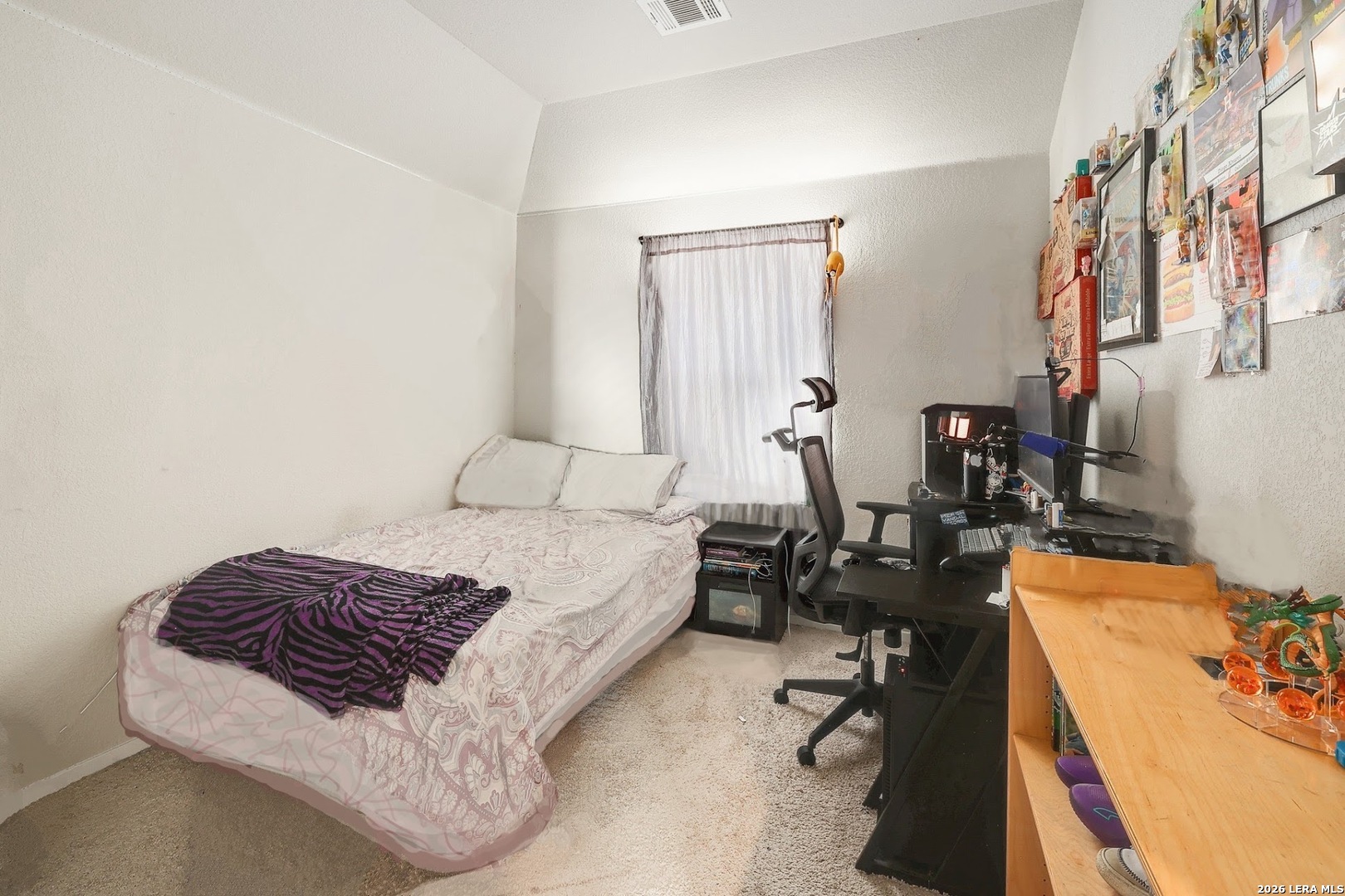 204 West Point Way Elgin, TX 78621 - Photo 17 of 20 Gallery Image 17