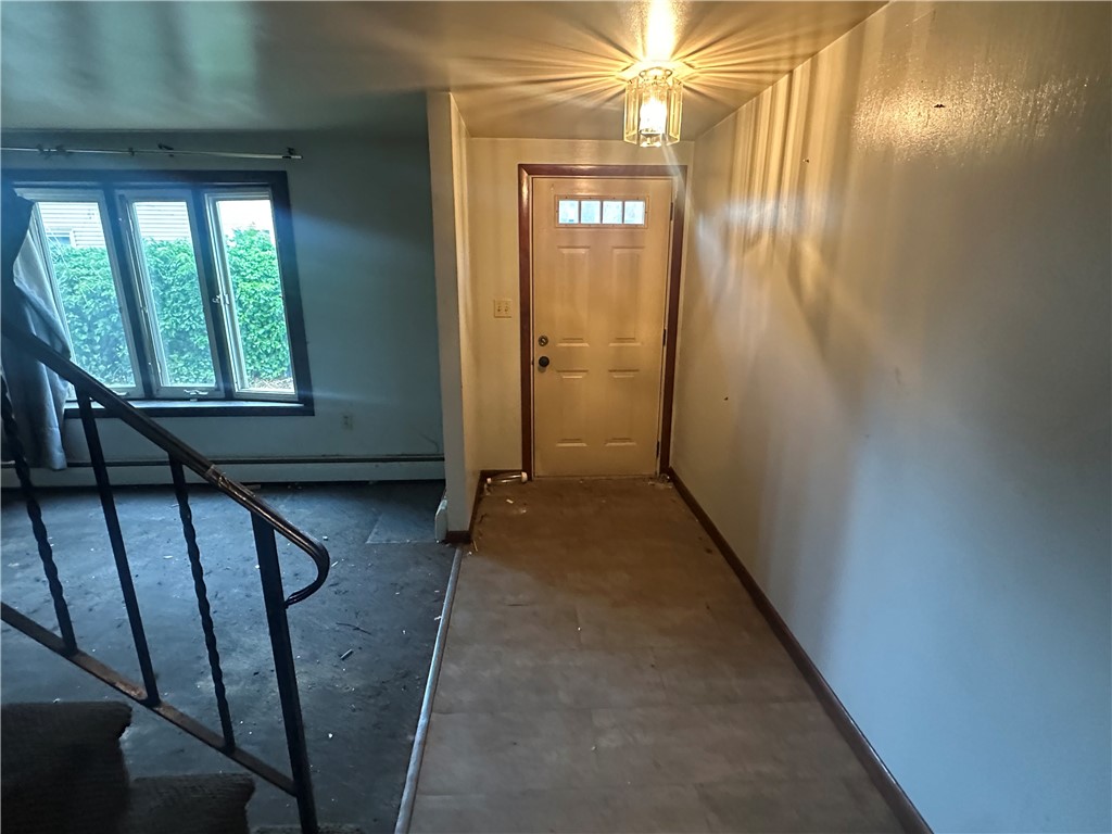 39 Locust Street Pawtucket, RI 02860 - Photo 17 of 25