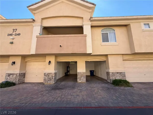 $1,850 | 3555 Meridale Drive, Unit 2148, Las Vegas, NV 89147
