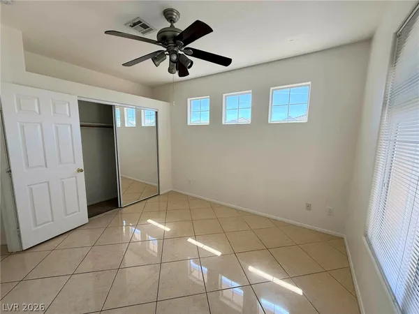 $1,850 | 3555 Meridale Drive, Unit 2148, Las Vegas, NV 89147