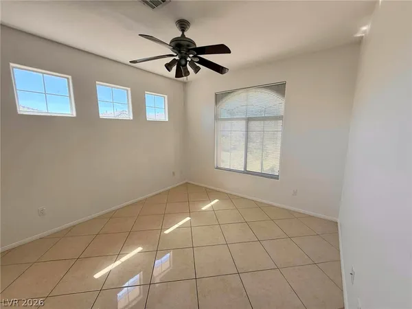 $1,850 | 3555 Meridale Drive, Unit 2148, Las Vegas, NV 89147