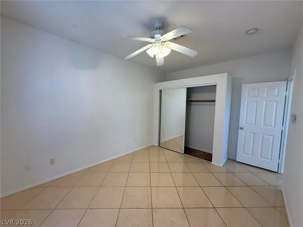 $1,850 | 3555 Meridale Drive, Unit 2148, Las Vegas, NV 89147