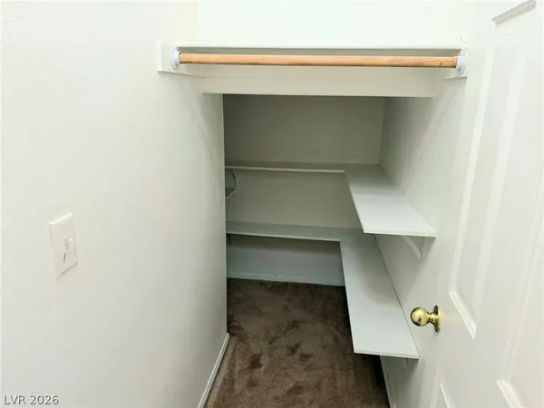 $1,850 | 3555 Meridale Drive, Unit 2148, Las Vegas, NV 89147