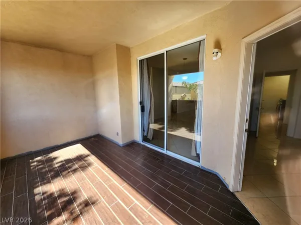 $1,850 | 3555 Meridale Drive, Unit 2148, Las Vegas, NV 89147
