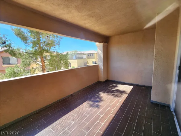 $1,850 | 3555 Meridale Drive, Unit 2148, Las Vegas, NV 89147