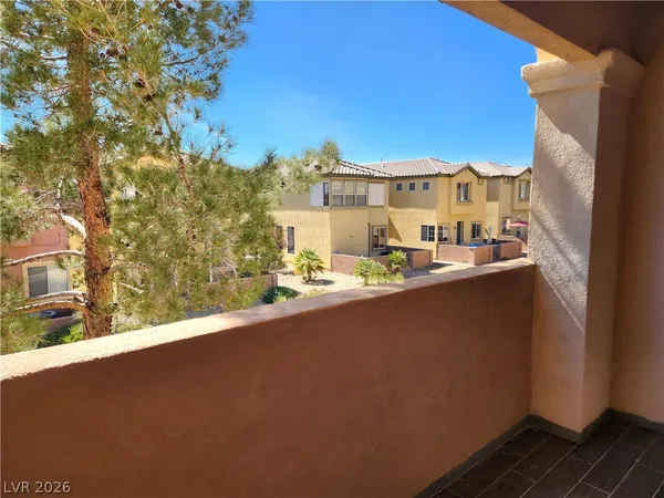 $1,850 | 3555 Meridale Drive, Unit 2148, Las Vegas, NV 89147