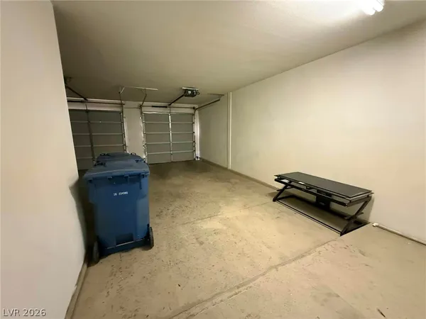 $1,850 | 3555 Meridale Drive, Unit 2148, Las Vegas, NV 89147
