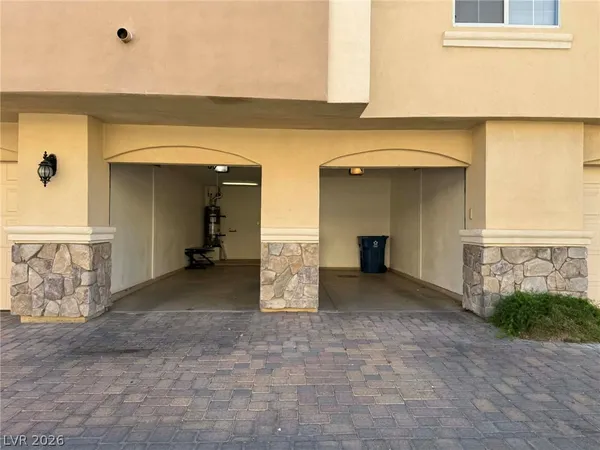 $1,850 | 3555 Meridale Drive, Unit 2148, Las Vegas, NV 89147