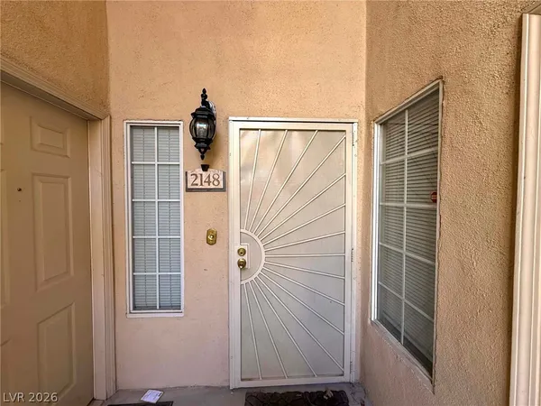$1,850 | 3555 Meridale Drive, Unit 2148, Las Vegas, NV 89147