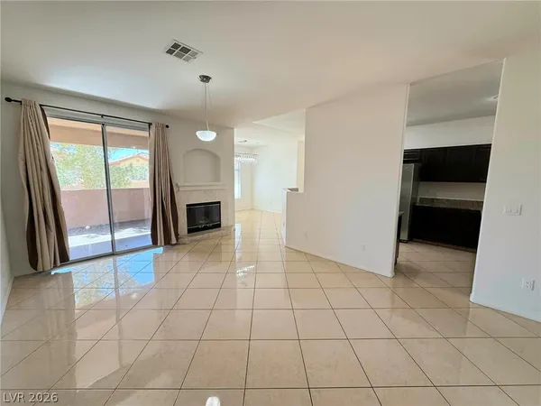 $1,850 | 3555 Meridale Drive, Unit 2148, Las Vegas, NV 89147