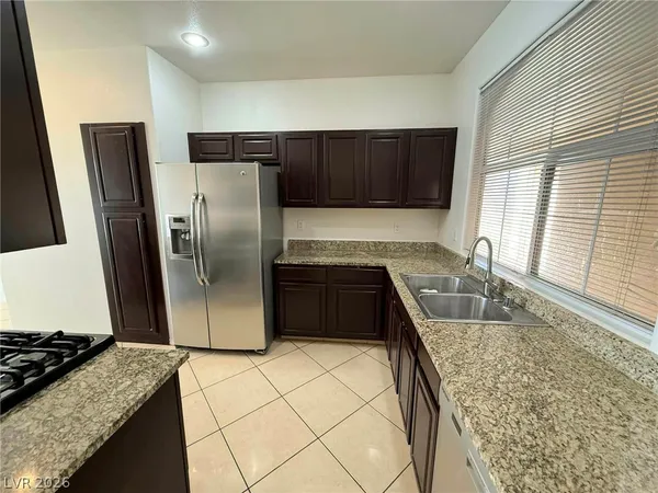 $1,850 | 3555 Meridale Drive, Unit 2148, Las Vegas, NV 89147