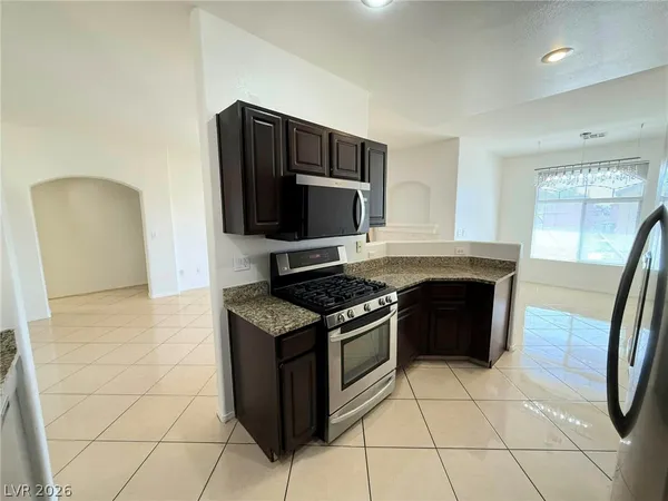 $1,850 | 3555 Meridale Drive, Unit 2148, Las Vegas, NV 89147