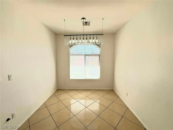 $1,850 | 3555 Meridale Drive, Unit 2148, Las Vegas, NV 89147