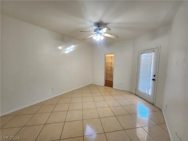 $1,850 | 3555 Meridale Drive, Unit 2148, Las Vegas, NV 89147