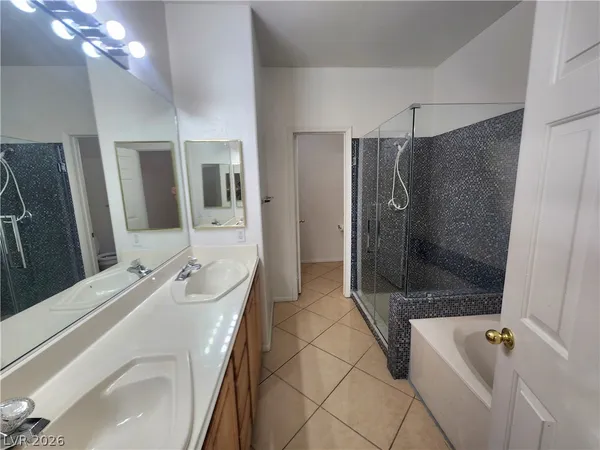 $1,850 | 3555 Meridale Drive, Unit 2148, Las Vegas, NV 89147