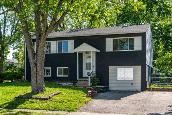 $232,500 | 1976 Redstone Drive, Fairborn, OH 45324
