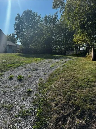 $23,000 | 304 Pine Street, Lathrop, MO 64465