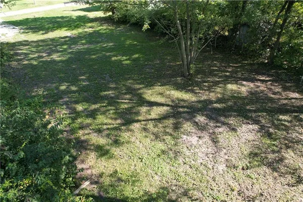 $23,000 | 304 Pine Street, Lathrop, MO 64465