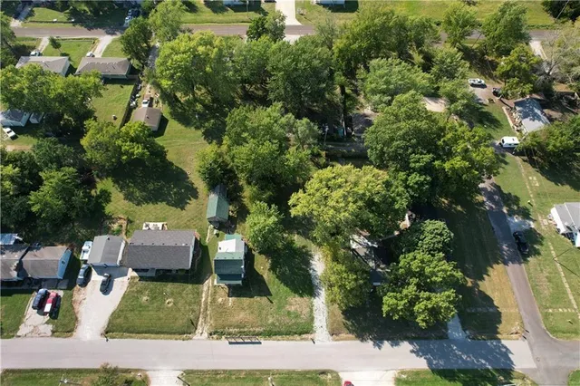 $23,000 | 304 Pine Street, Lathrop, MO 64465