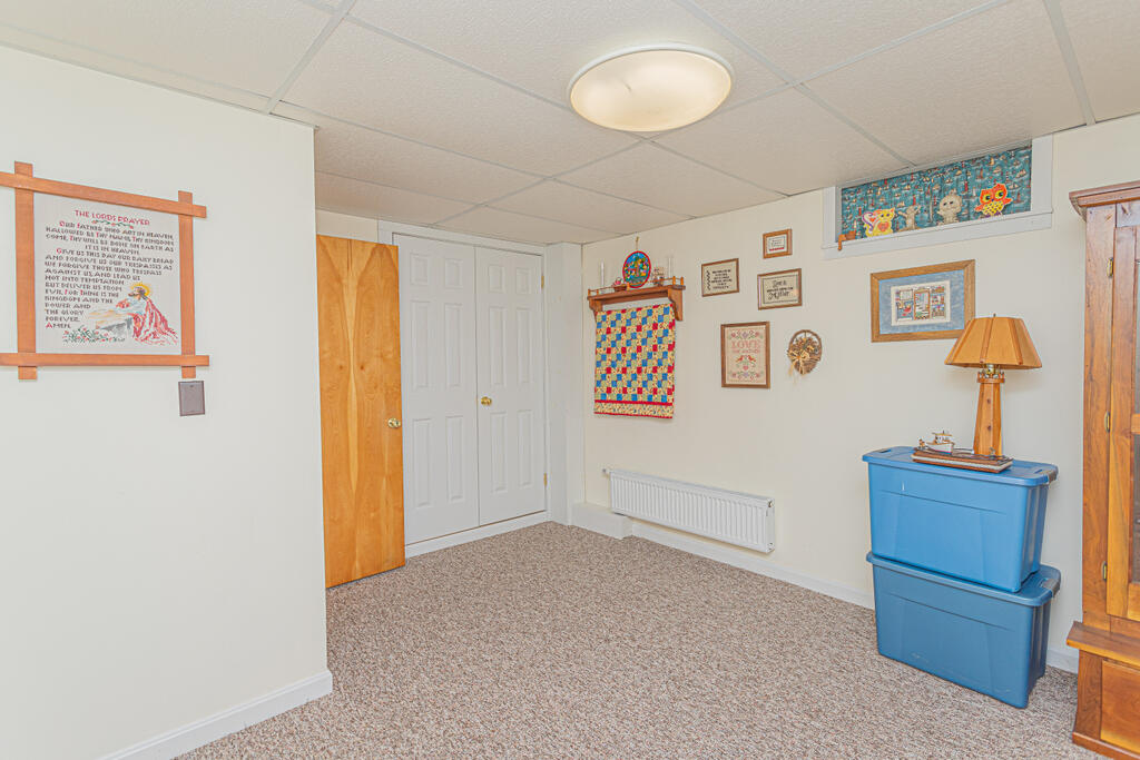 472 River Road Avon, ME 04966 - Photo 24 of 45 photo (34 of 46)
