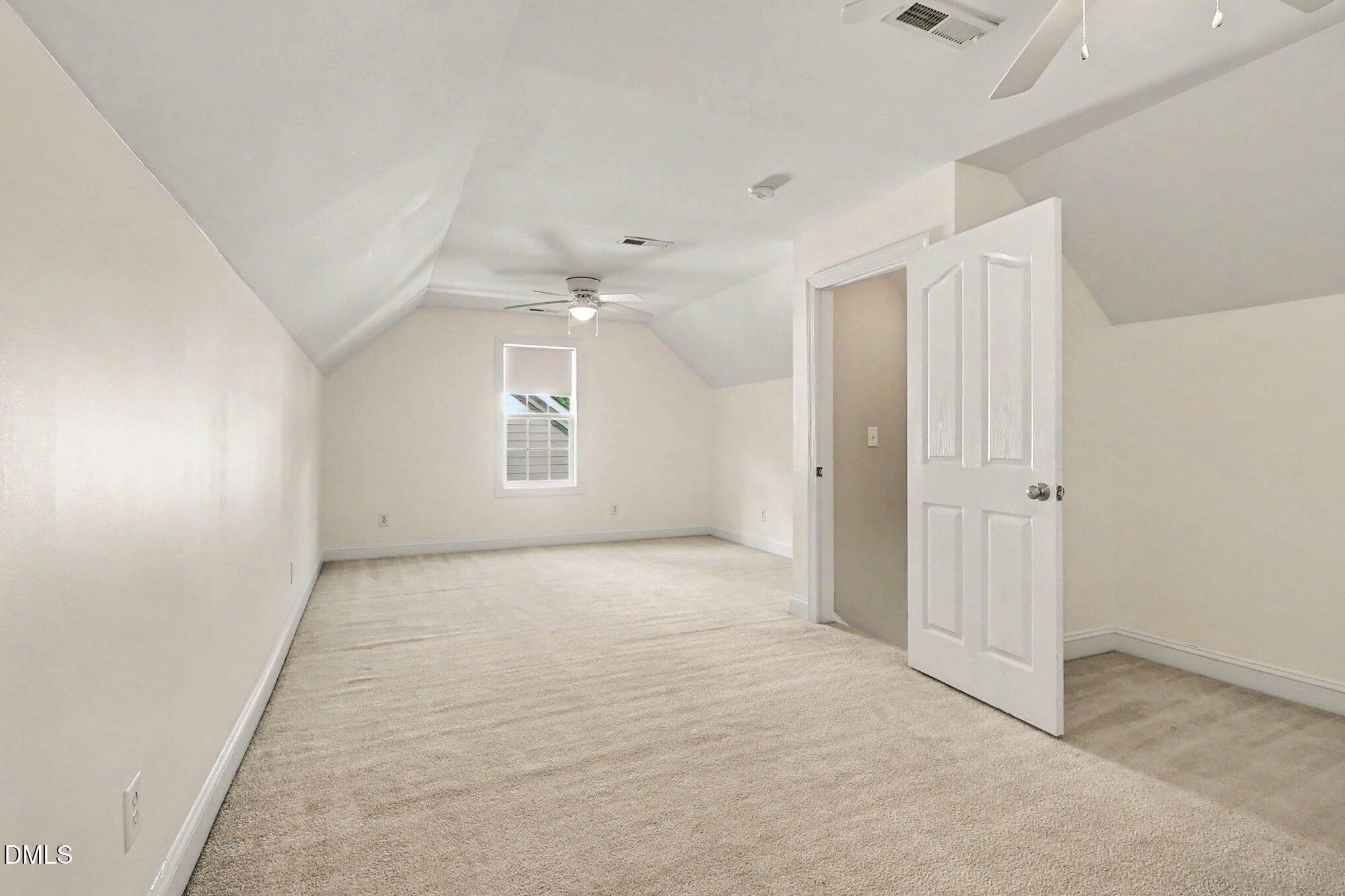 12018 McBride Drive Raleigh, NC 27613 - Photo 16 of 32