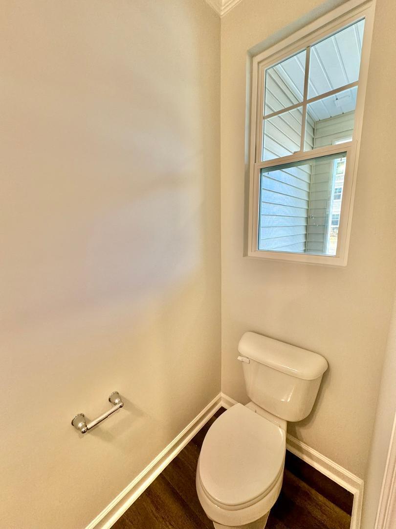 184 Garden Vine Trail Raleigh, NC 27610 - Photo 13 of 28 Photo #13