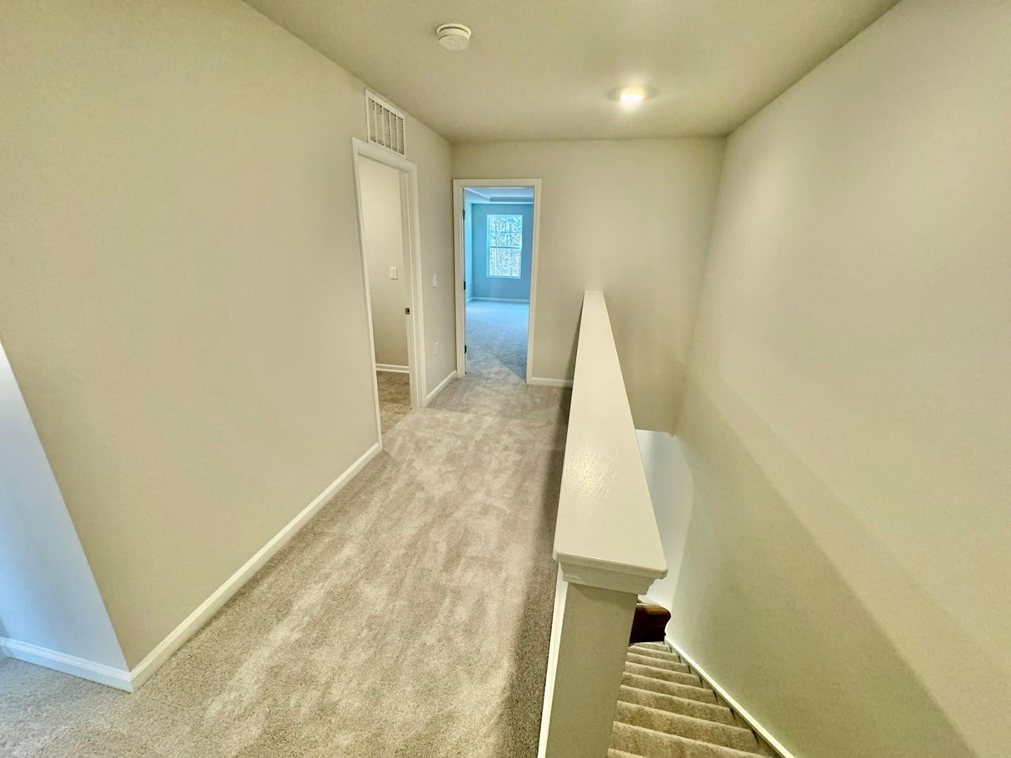 184 Garden Vine Trail Raleigh, NC 27610 - Photo 15 of 28 Photo #15