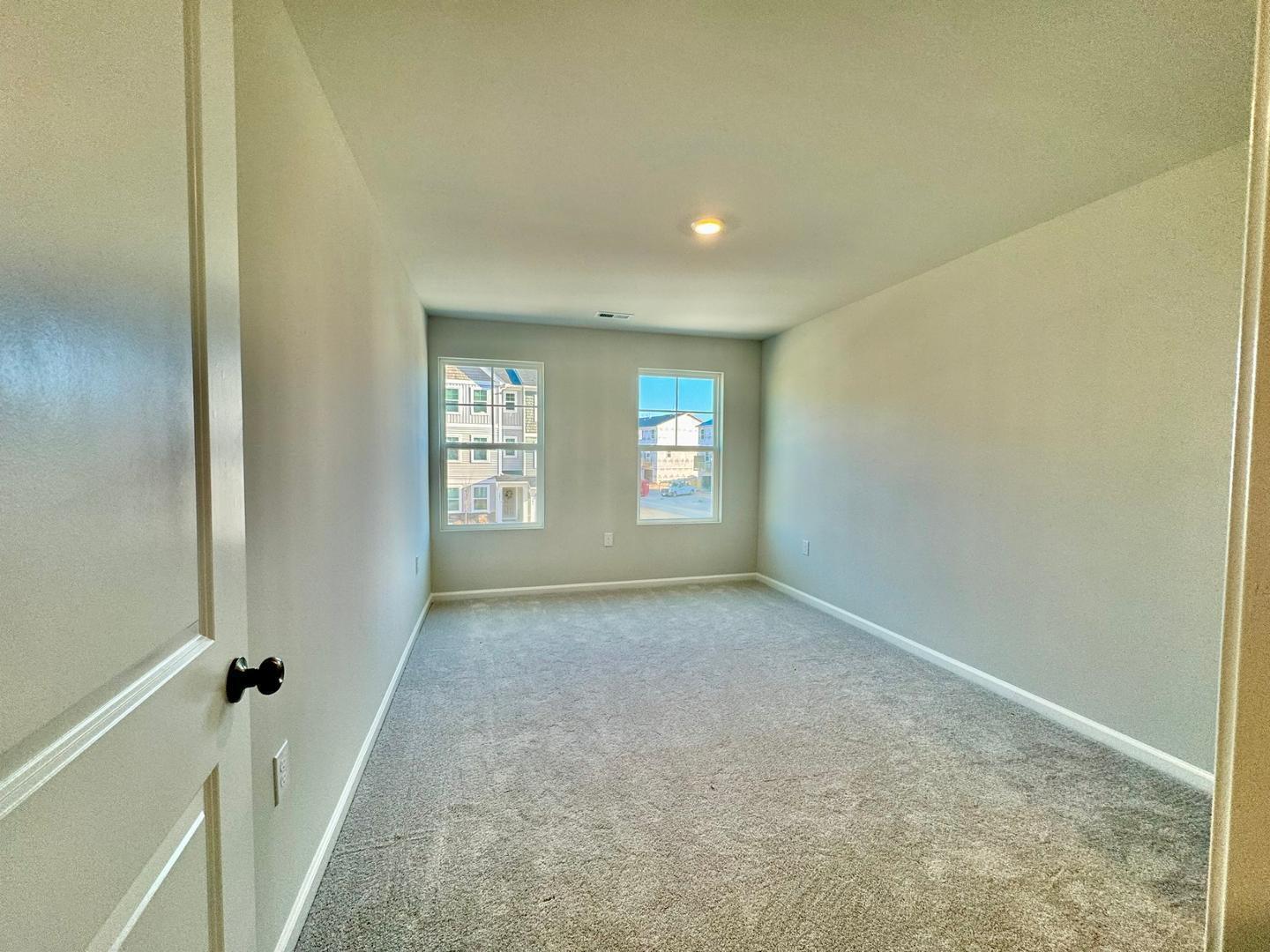 184 Garden Vine Trail Raleigh, NC 27610 - Photo 16 of 28 Photo #16