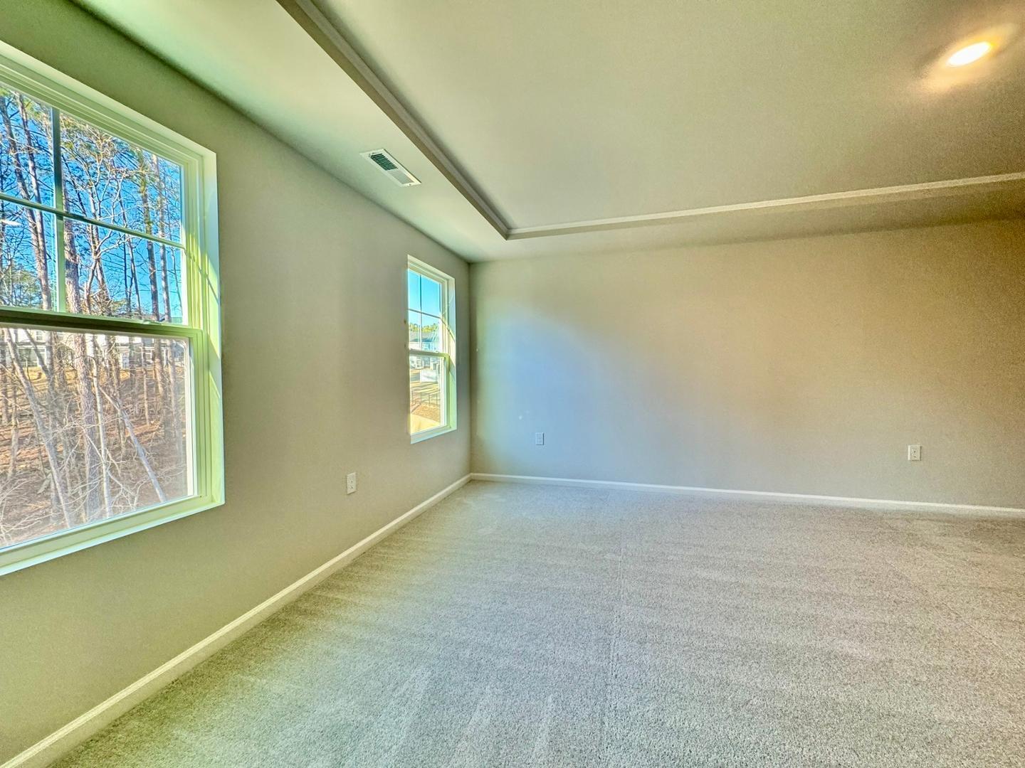 184 Garden Vine Trail Raleigh, NC 27610 - Photo 17 of 28 Photo #17