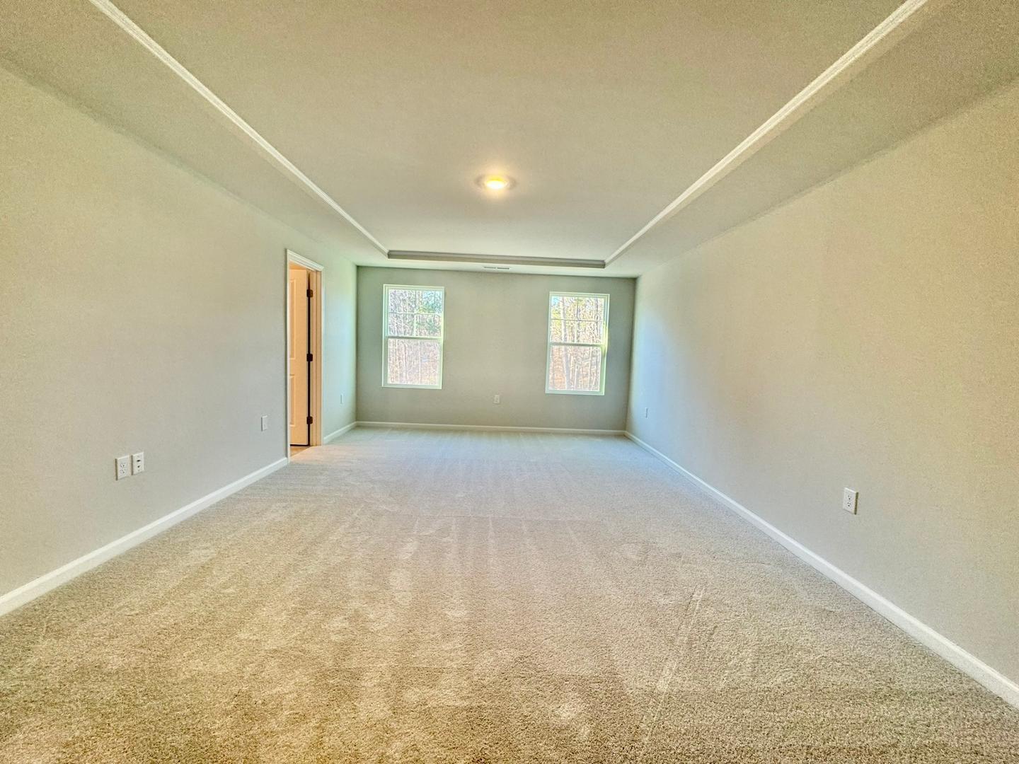 184 Garden Vine Trail Raleigh, NC 27610 - Photo 18 of 28 Photo #18